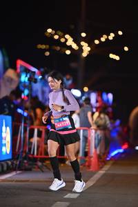 BIB: 
                            <button type="button" onclick="openModal(23565503)" class="btn btn-primary btn-sm float-right btn-popup" data-toggle="modal" data-target=".modal-high-quality">
                        <i class="fas fa-shopping-cart"></i> Add to Cart
                    </button>
                                            <button type="button" onclick="isThisMe(23565503, true)" class="btn btn-success btn-sm float-right btn-popup btn-isme hidden" data-toggle="tooltip" data-placement="bottom" title="นี่คือรูปของคุณใช่ไหม คลิกที่นี่เพื่อเอาเข้าอัลบั้ม">
                        <i class="fas fa-plus"></i> Add to album
                    </button>
                    <button type="button" onclick="isThisMe(23565503, false)" class="btn btn-warning btn-sm float-right btn-popup btn-isnotme hidden">
                        <i class="fas fa-ban"></i> Remove from album
                    </button>